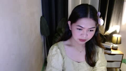 Snapshot of miss_briella chatting on September 25, 2:10 pm Briella online show from September 25, 2:10 pm