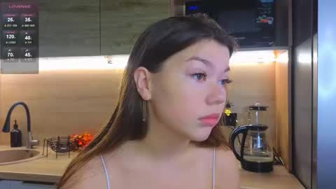 Sandy online show from October 29, 1:19 am