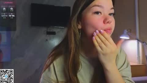 Sandy online show from November 5, 12:21 am