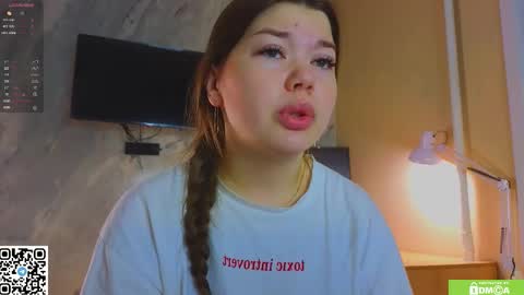 Sandy online show from January 13, 8:58 pm