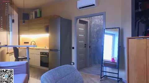 Sandy online show from April 16, 12:55 am