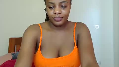 Snapshot of miss_candy7 chatting on December 3, 9:11 am Candy online show from December 3, 9:11 am