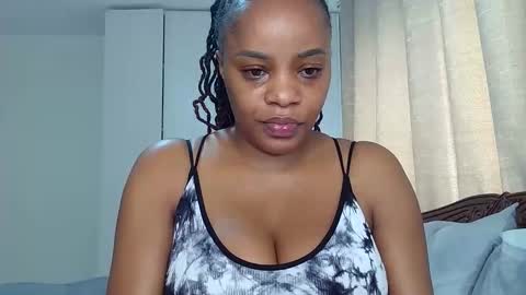 Snapshot of miss_candy7 chatting on October 26, 7:03 am Candy online show from October 26, 7:03 am