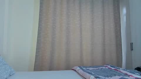 Candy online show from March 3, 12:11 pm