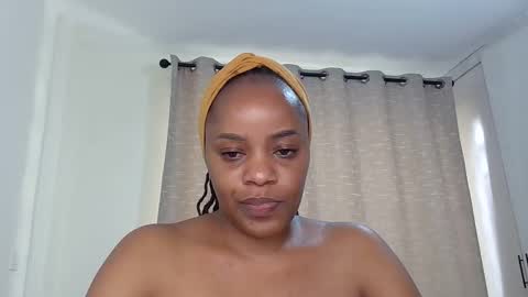 Candy online show from April 9, 12:10 pm