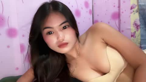 Cassy online show from April 2, 4:15 pm
