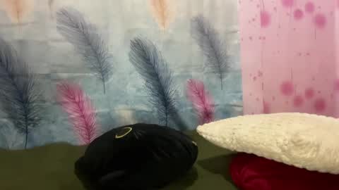 Cassy online show from May 4, 10:22 am
