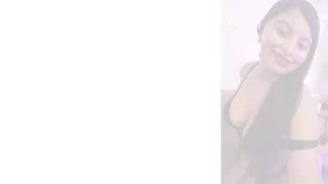 Cataleya online show from October 8, 12:14 pm