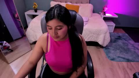 Cataleya online show from January 5, 5:27 pm