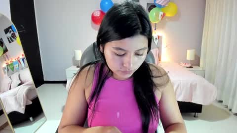 Cataleya online show from June 18, 11:36 am