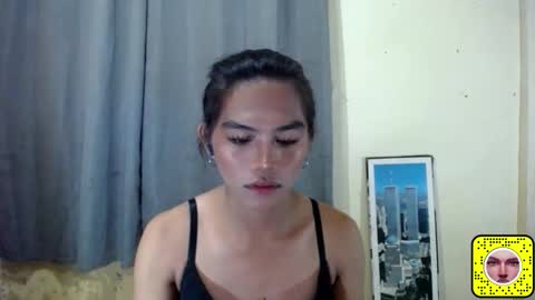 Snapshot of miss_cea_xoxo chatting on May 29, 4:38 pm Cea online show from May 29, 4:38 pm