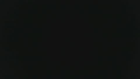 Snapshot of miss_chellsea chatting on March 28, 5:01 pm miss_chellsea online show from March 28, 5:01 pm