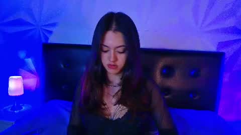 Dakota online show from November 10, 8:30 pm