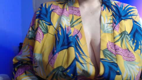 liza online show from December 14, 9:56 pm