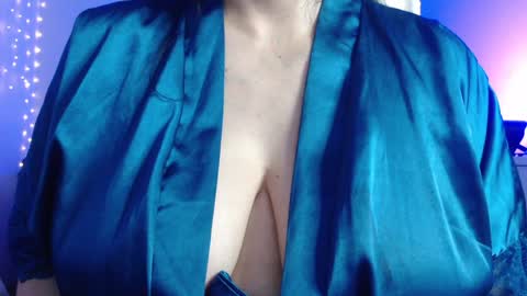 liza online show from January 11, 12:01 am