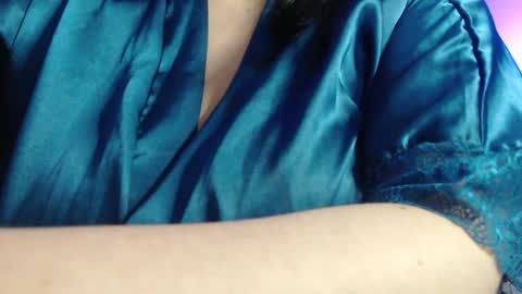 liza online show from January 11, 3:02 am