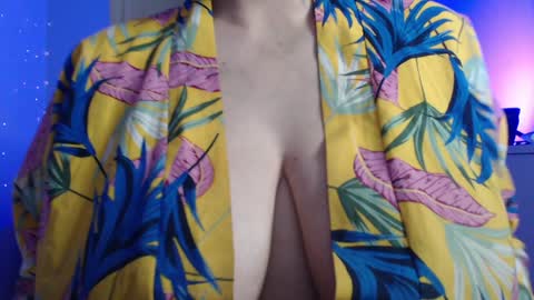 liza online show from February 5, 11:50 pm