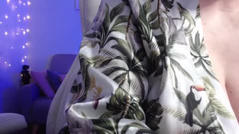 liza online show from February 11, 3:50 am