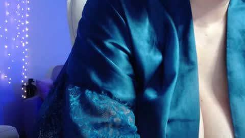 liza online show from February 25, 12:36 am