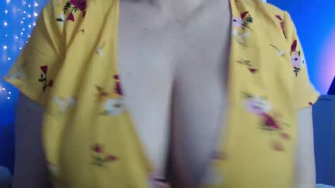 liza online show from March 4, 1:12 am