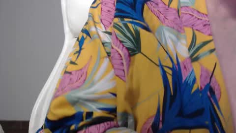 liza online show from November 5, 1:16 am