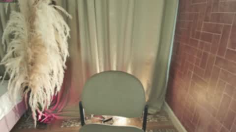 miss_deyan online show from January 27, 1:09 pm