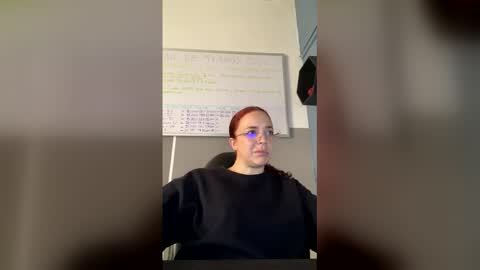 miss_dior1 online show from February 13, 3:30 pm