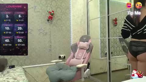 miss_divora online show from January 7, 7:16 pm