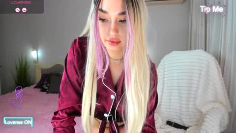 Elia online show from January 29, 4:30 pm