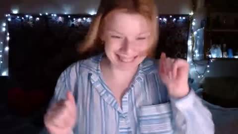 Elis online show from December 10, 4:27 pm