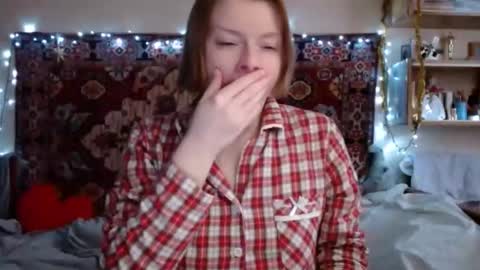 Elis online show from January 6, 12:13 pm