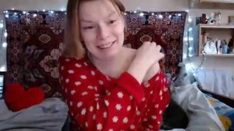 Elis online show from January 16, 12:09 pm