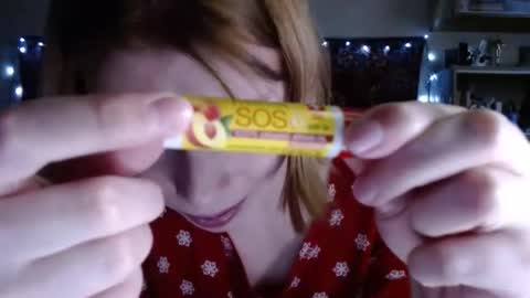 Elis online show from January 23, 11:58 am