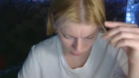 Elis online show from September 27, 5:51 pm