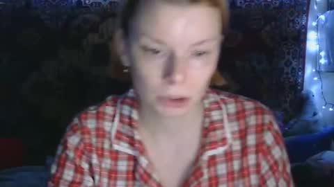 Elis online show from November 11, 3:01 pm