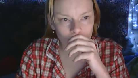 Elis online show from February 18, 7:54 pm