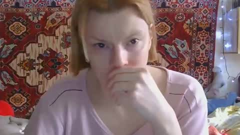 Elis online show from March 4, 12:11 pm