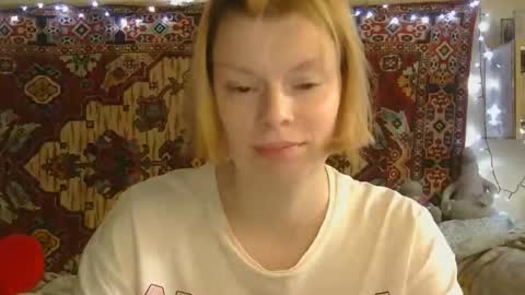 Elis online show from May 26, 10:55 am