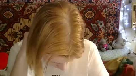 Elis online show from May 27, 10:56 am