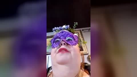 miss_ella_rose online show from June 19, 2:49 am