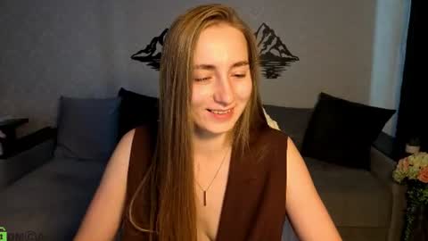Emily online show from June 21, 8:06 am
