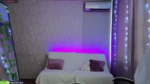 Emily online show from July 20, 8:17 am