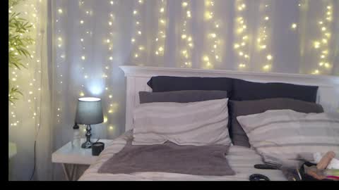 Snapshot of miss_eva_xxx chatting on June 5, 4:30 am Miss EVA Email misseva123xxx online show from June 5, 4:30 am