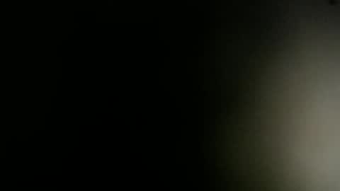 miss_fhakarat online show from November 5, 1:16 am