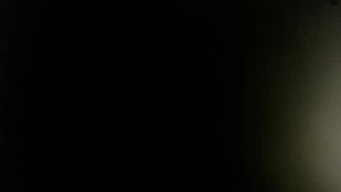 miss_fhakarat online show from December 3, 12:40 am