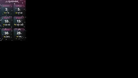  Elisabeth  IG galax xxia       online show from November 24, 11:04 pm