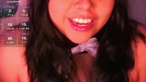  Elisabeth  IG galax xxia       online show from November 27, 10:56 pm