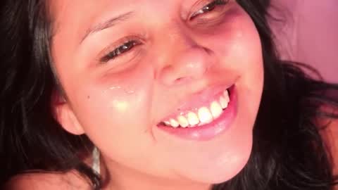  Elisabeth  IG galax xxia       online show from November 29, 11:08 pm