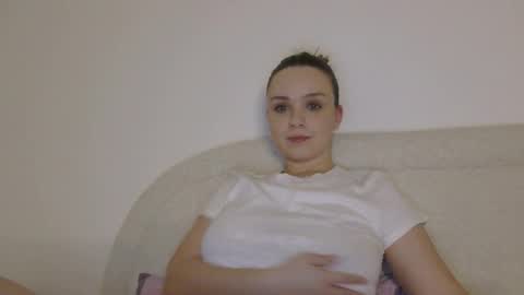 Georgia online show from February 5, 6:34 pm