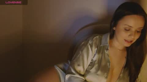 Georgia online show from March 10, 7:41 pm